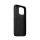 Nomad Sport Case iPhone 15 Pro Max black - 1258600 - zdjęcie 3